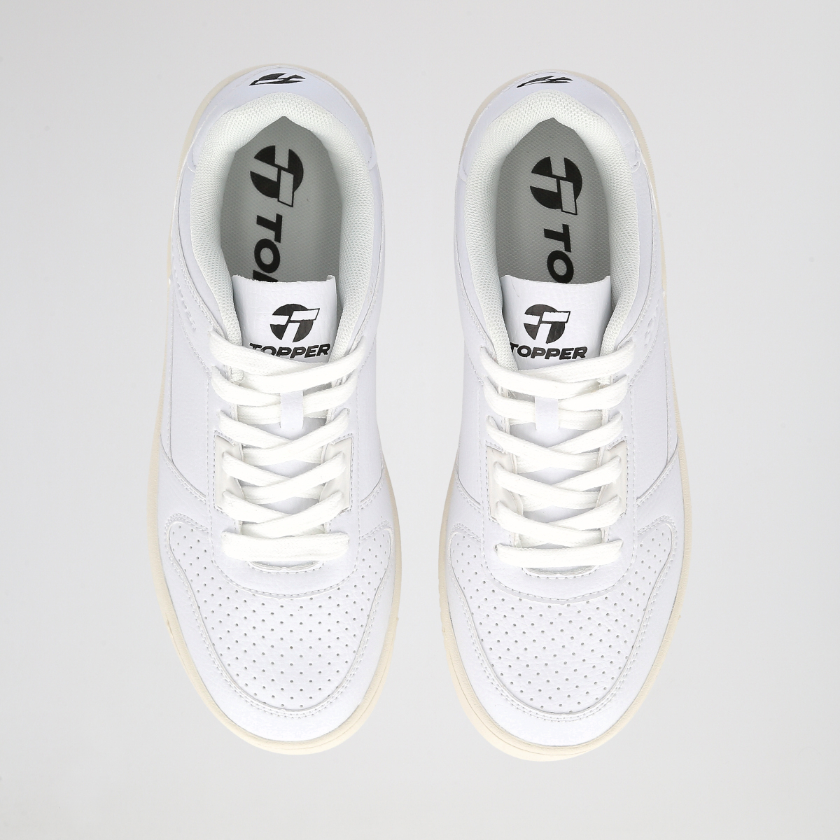Zapatillas Topper Graf,  image number null