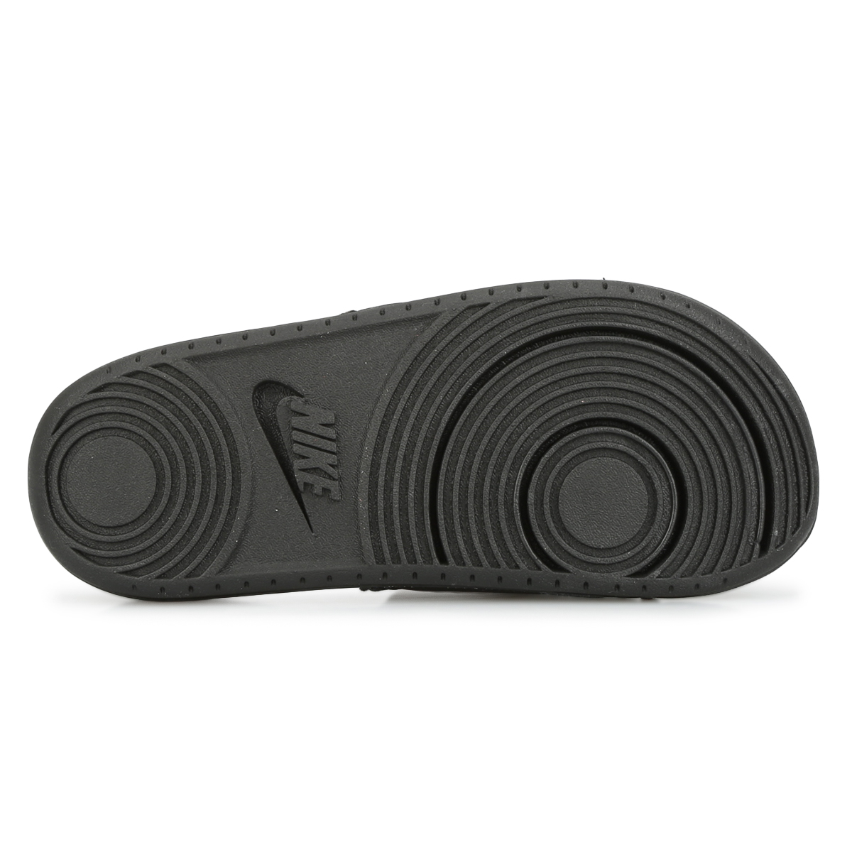 Ojotas Nike Offcourt Slide,  image number null