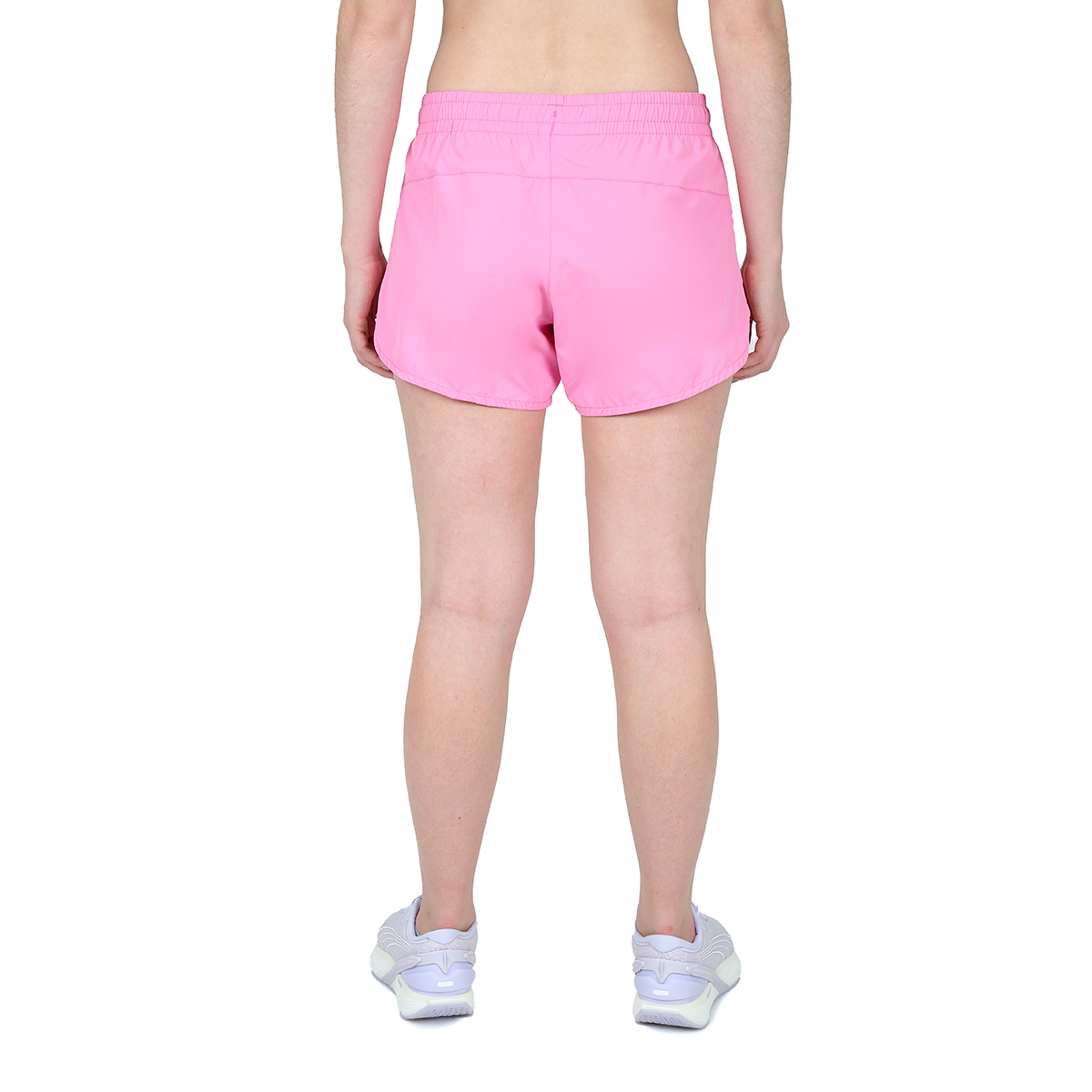 Short Puma Active 4 Mujer,  image number null