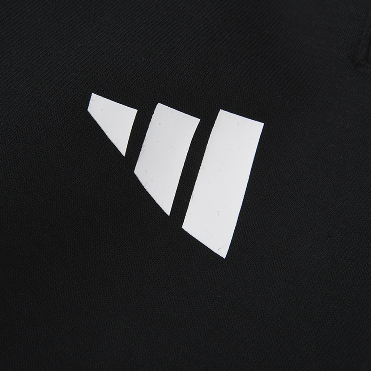 Pantalón adidas Future Icons 3 Tiras Infantil,  image number null