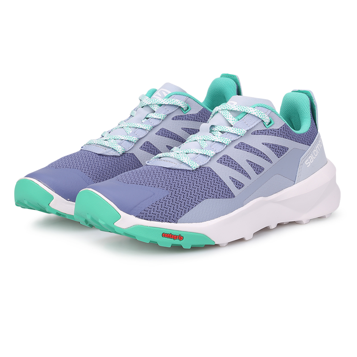 Salomon shoes myntra hot sale