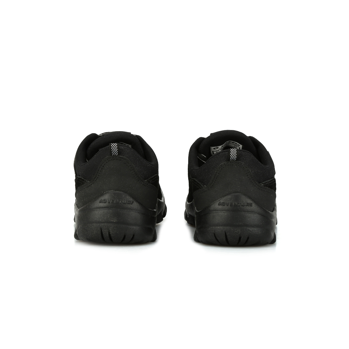 Zapatillas lotto tracker hotsell