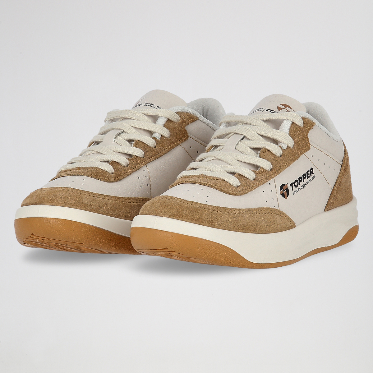 Zapatillas Topper Enforcer,  image number null