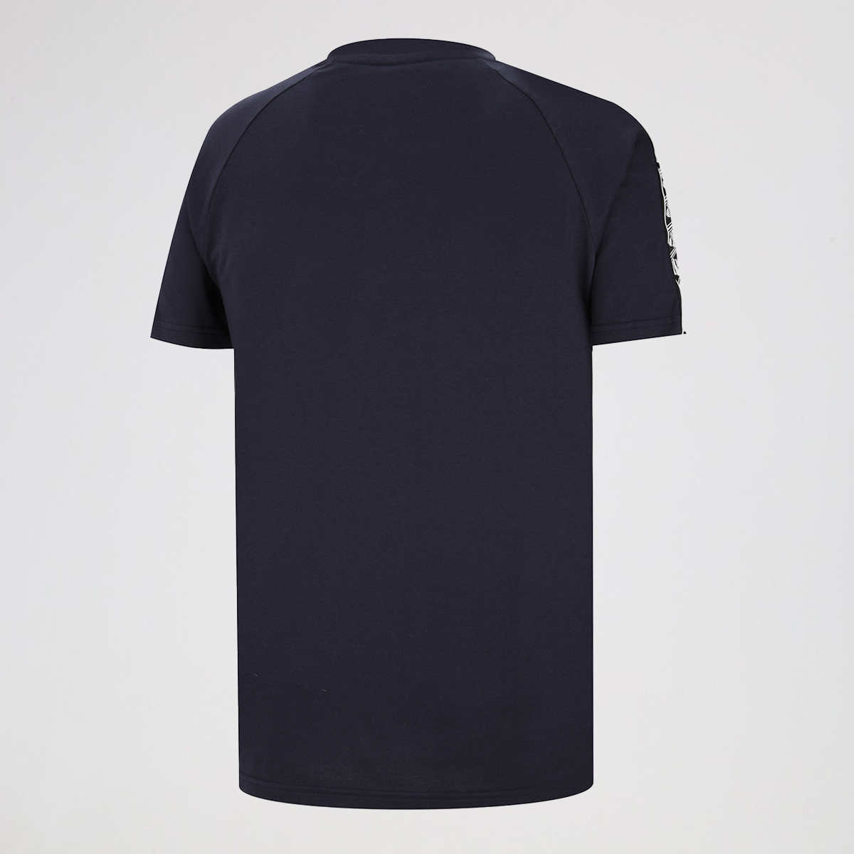 Remera Algod&oacute;n Puma Independiente King Hombre,  image number null