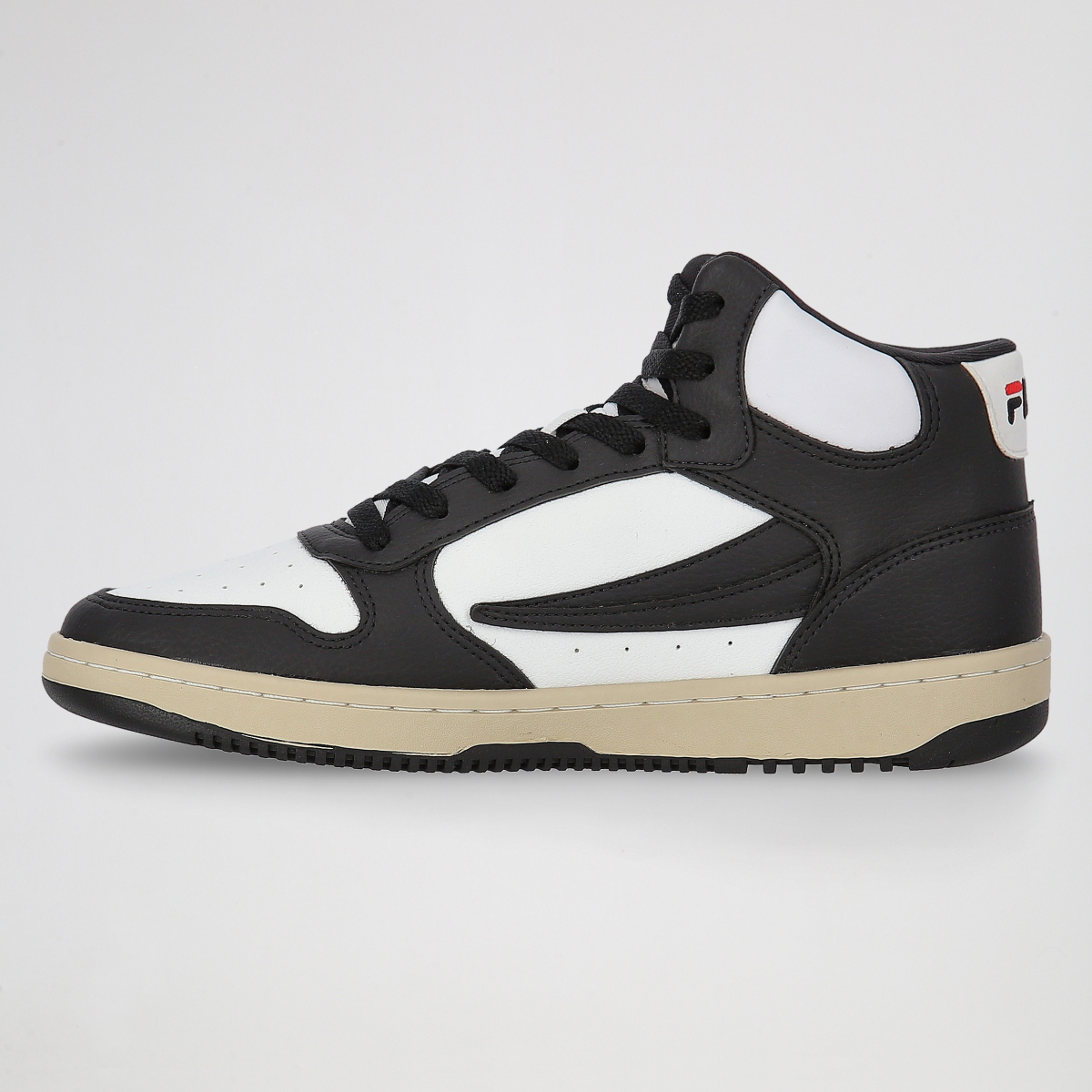 Zapatillas fila air hotsell