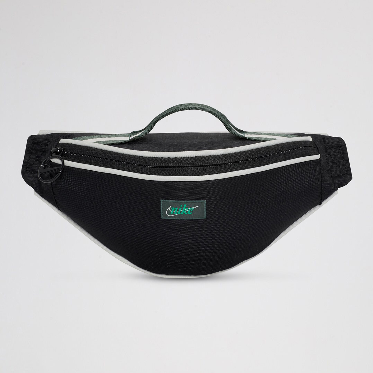 Ri&ntilde;onera Nike Heritage,  image number null