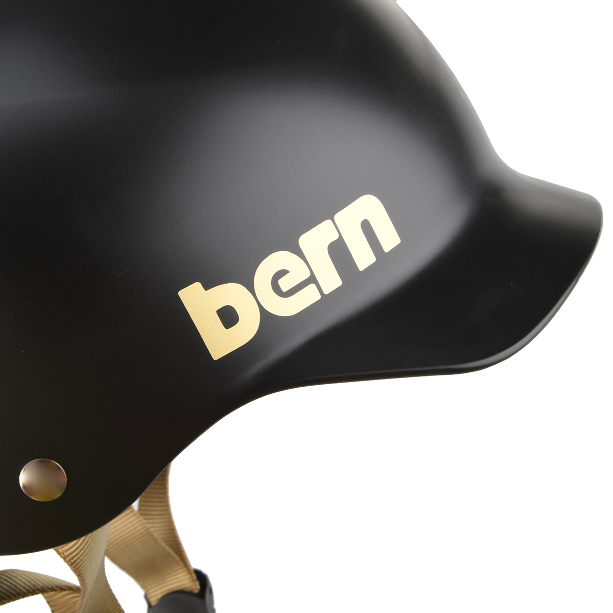 Casco Bern Lenox,  image number null