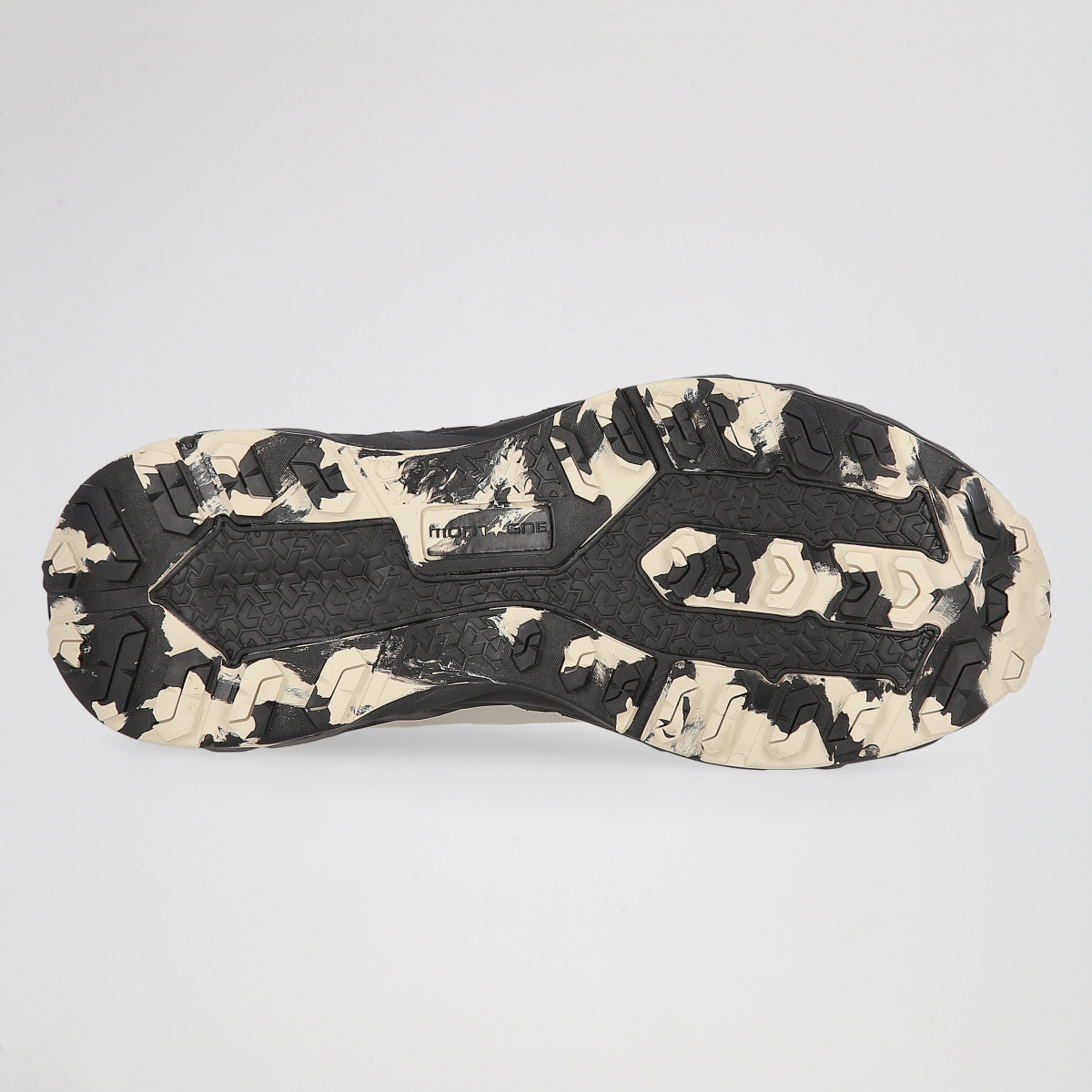 Zapatillas Montagne City Attila Hombre,  image number null