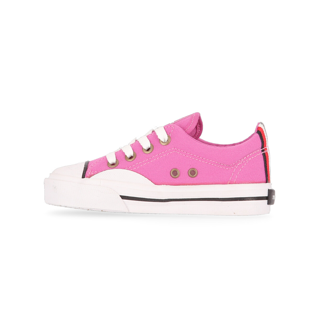 Zapatillas Topper Profesional para Infantil,  image number null