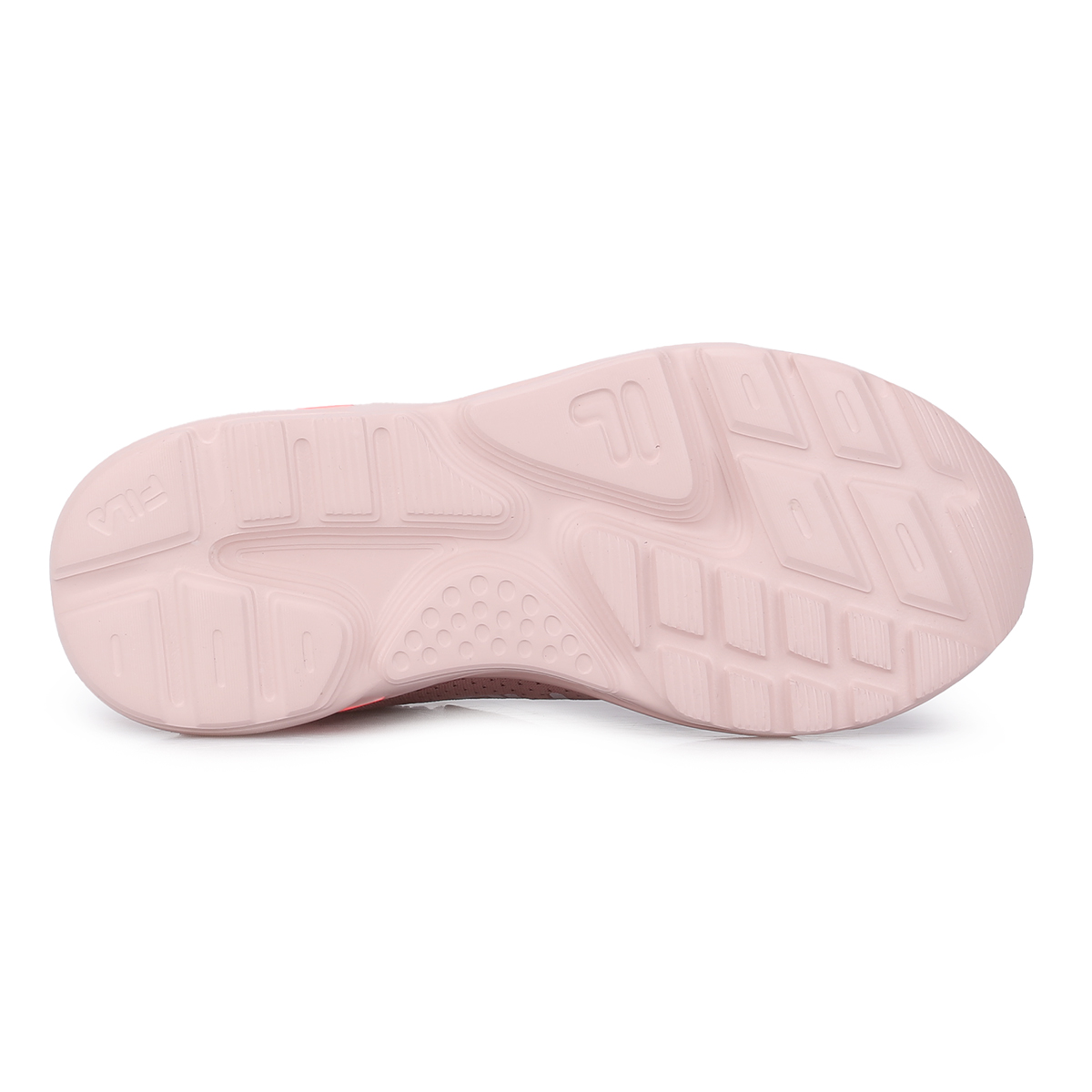 Zapatillas Fila Charge,  image number null