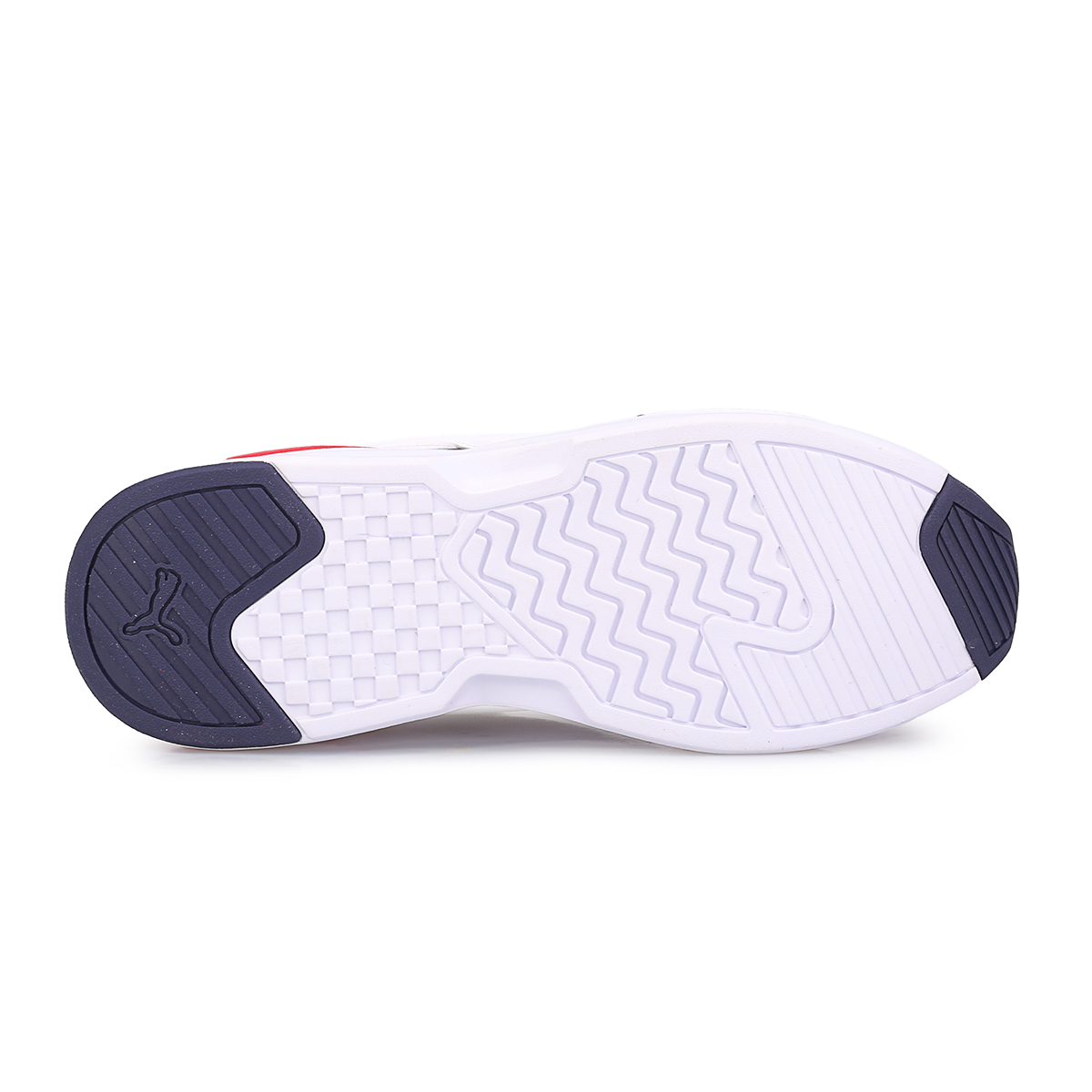 Zapatillas Puma X-Ray Lite,  image number null