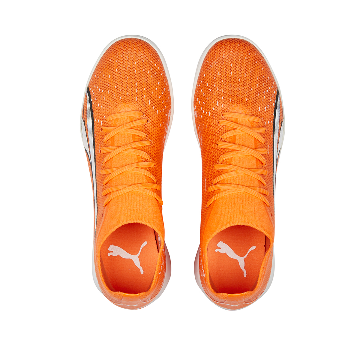 Botines de futsal para online mujeres