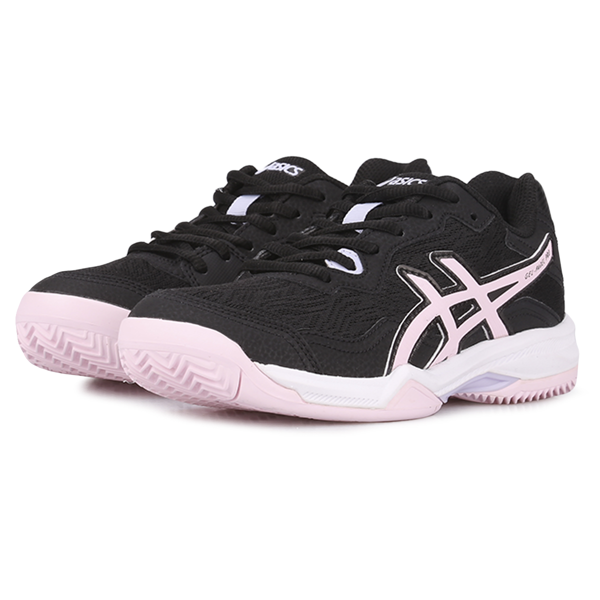 Zapatillas Asics Gel Padel Pro 4 StockCenter