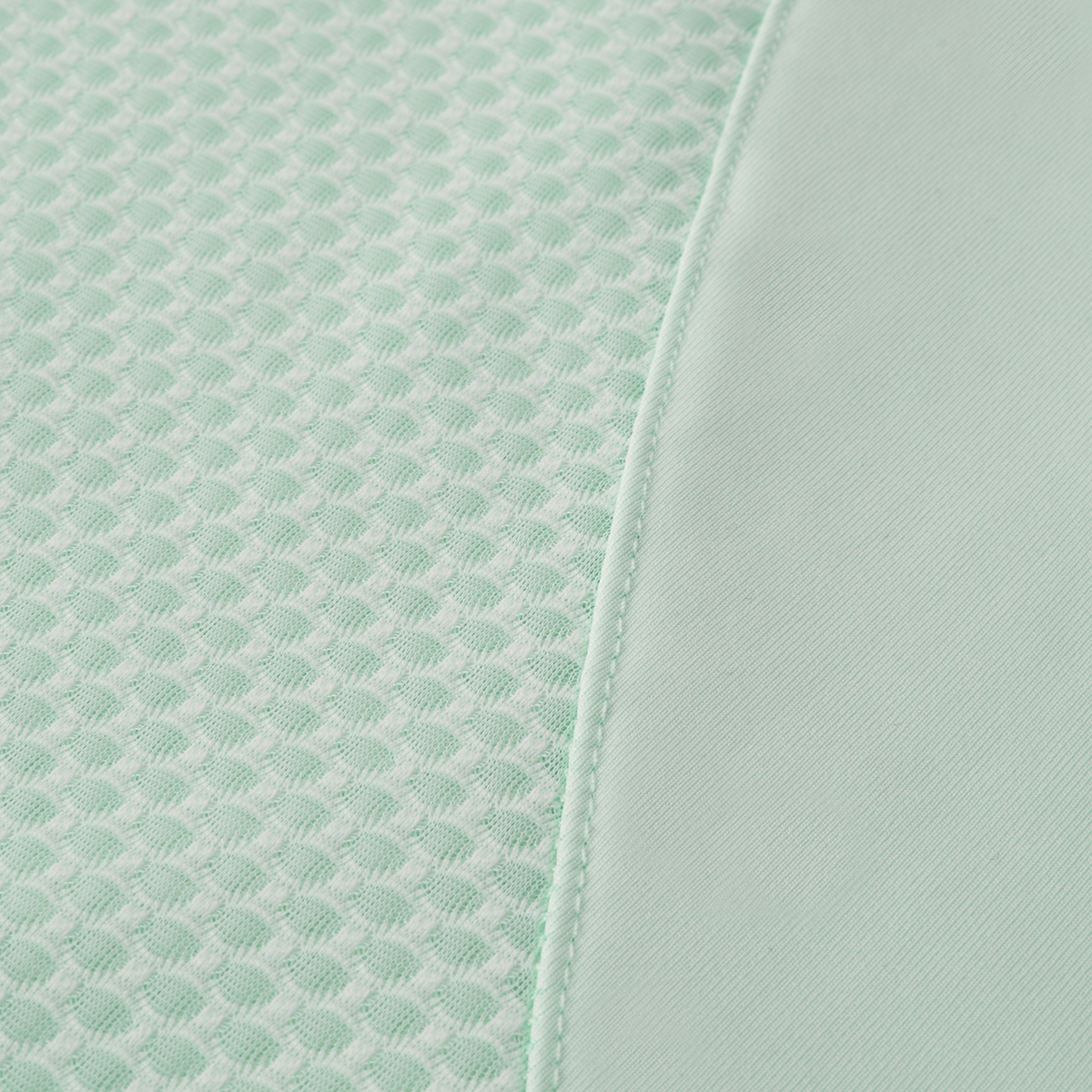 Remera Reebok Glitch Running Mujer,  image number null