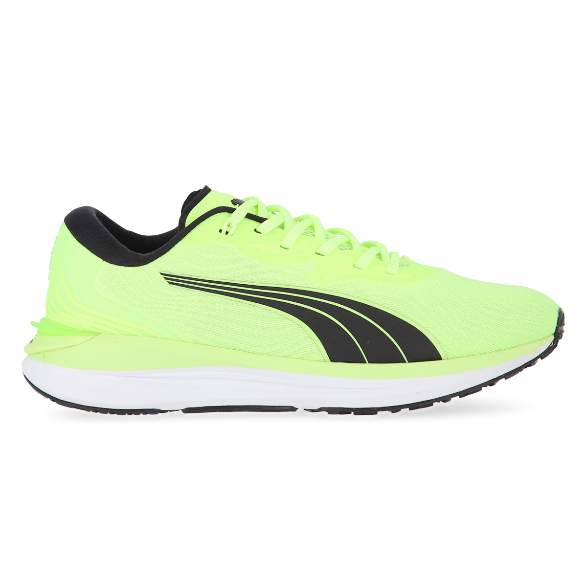 Zapatillas Puma Electrify Nitro 2,  image number null