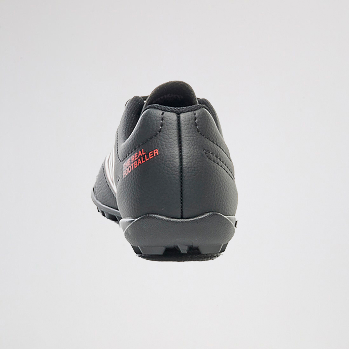 Botines F&uacute;tbol Umbro Class Footballer TF Ni&ntilde;o,  image number null