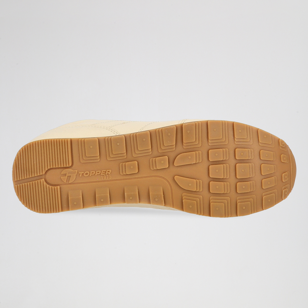 Zapatillas Topper T-450 CS,  image number null