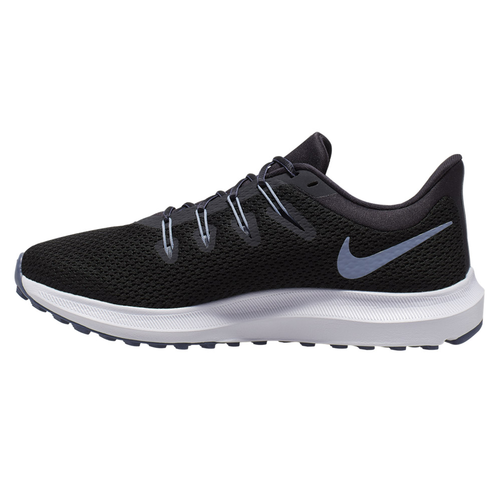 Zapatillas Nike Quest 2,  image number null