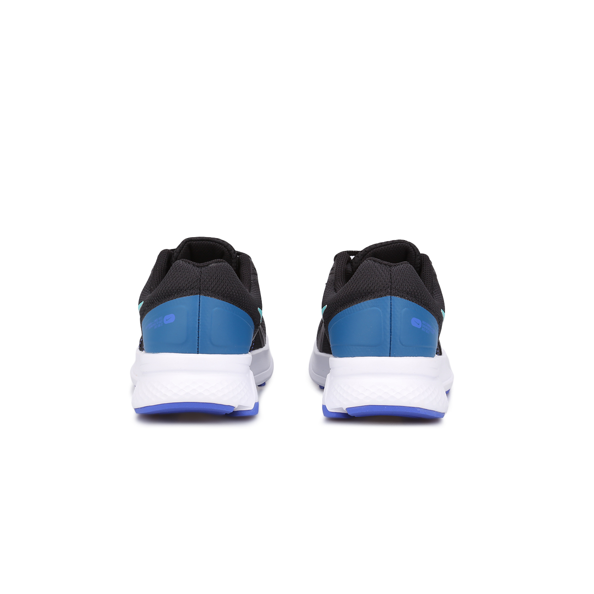 Zapatillas Nike Run Swift 2,  image number null
