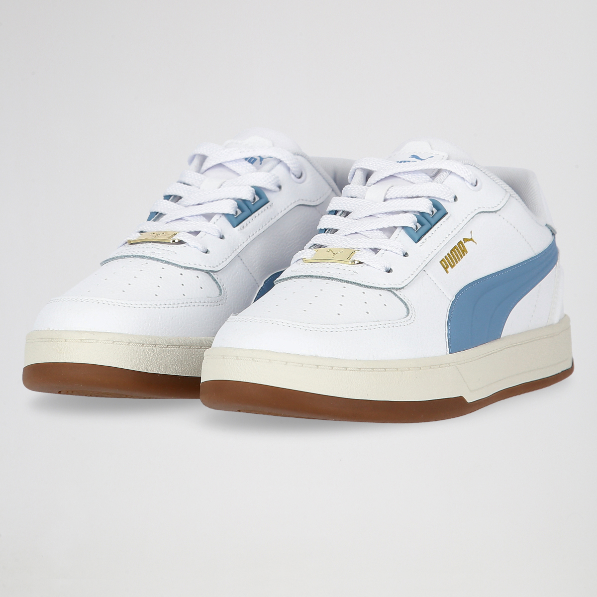 Zapatillas Puma Caven 2.0 Lux Hombre,  image number null