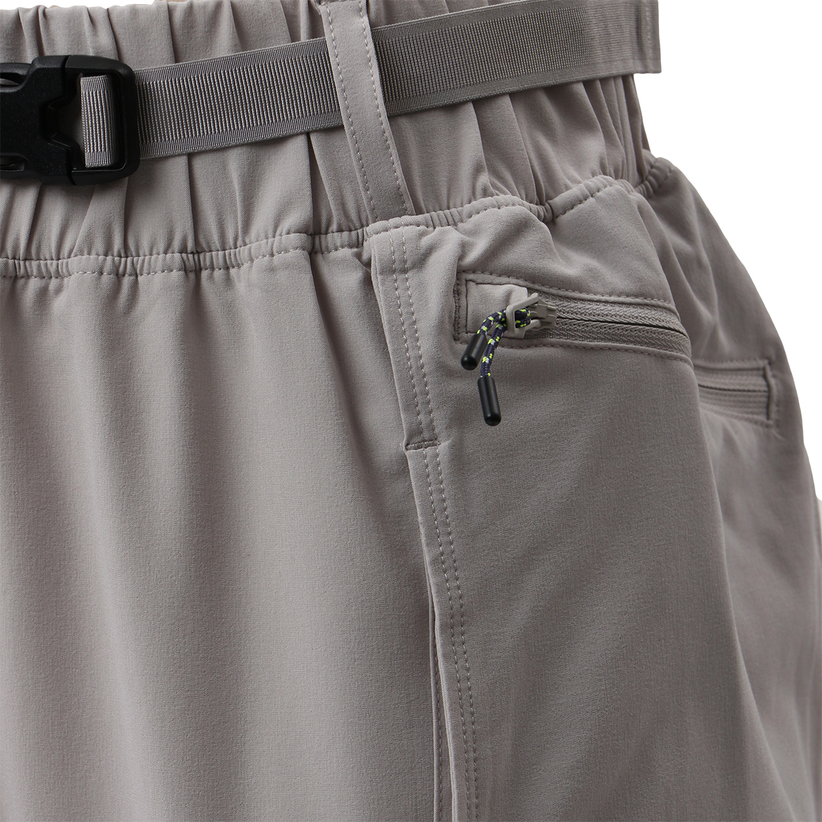 Pantalón Running Under Armour Run Storm Mujer,  image number null