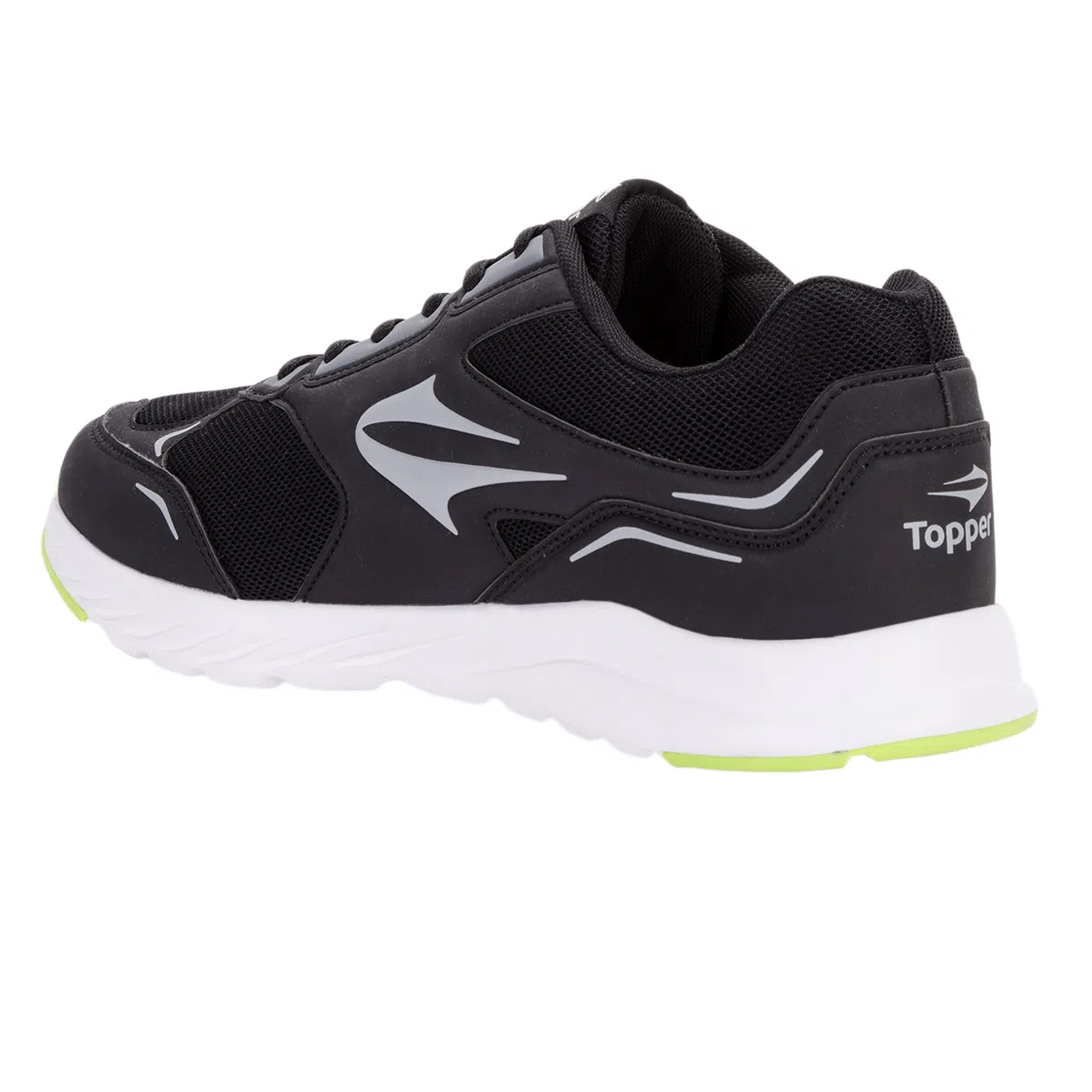 Zapatillas Topper Wind Iii,  image number null