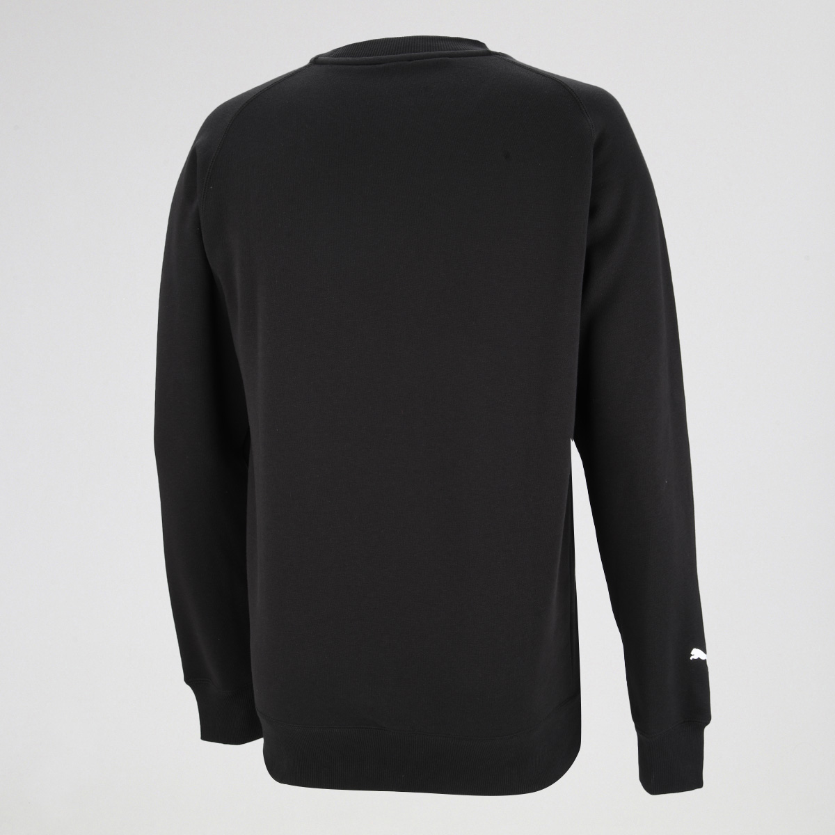 Buzo Puma Ferrari Race Big Shield Hombre,  image number null