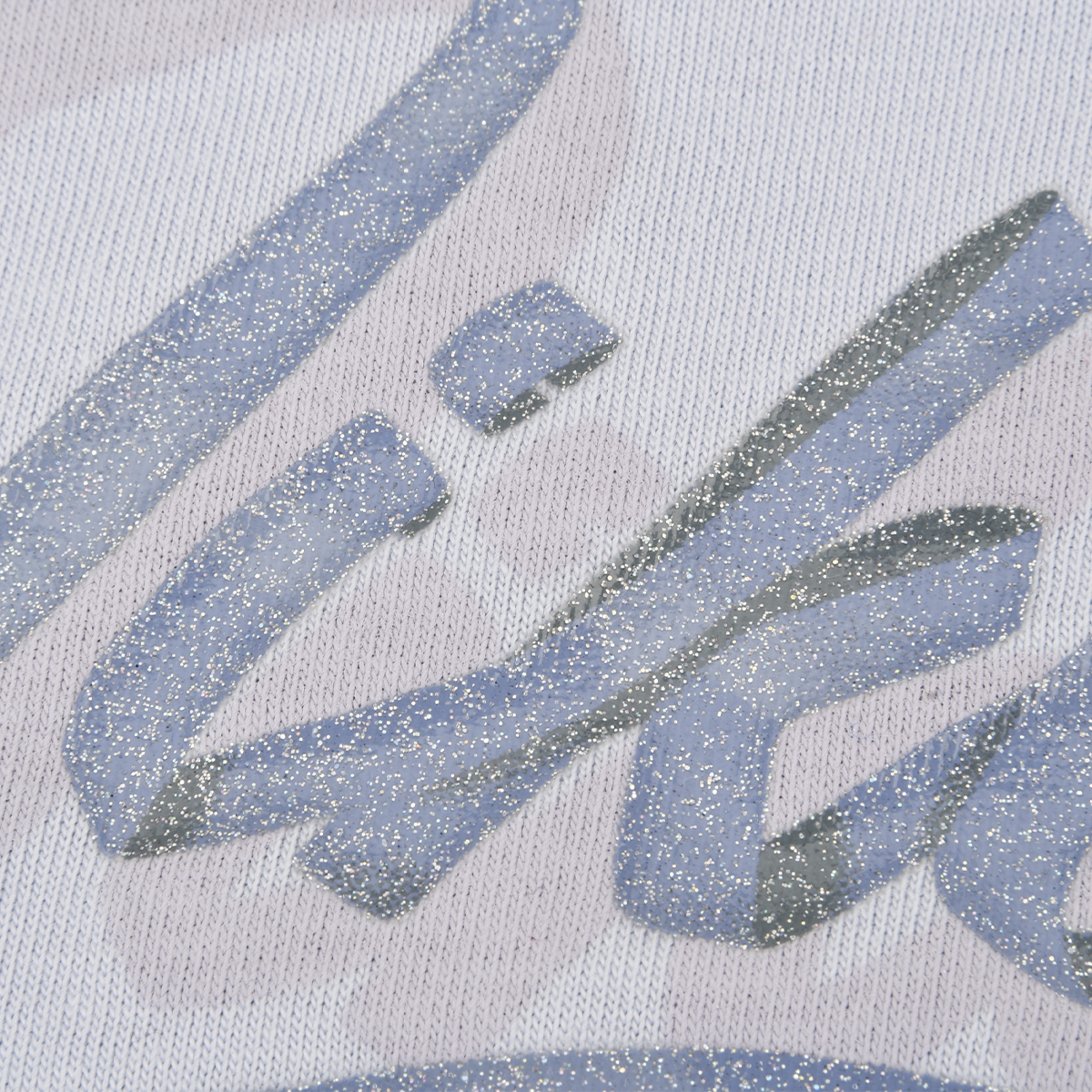 Conjunto Nike Essentials Tempo Ni&ntilde;a,  image number null