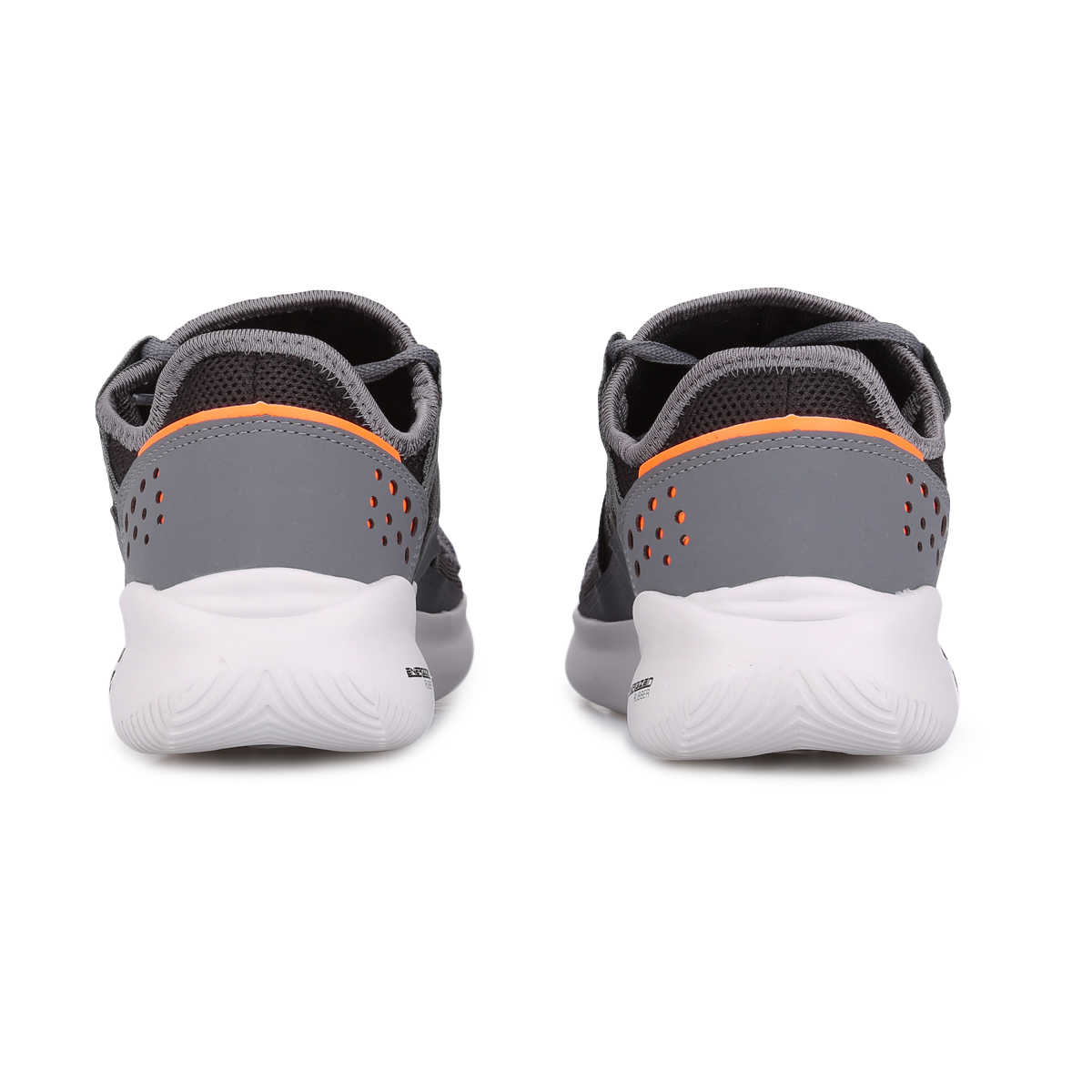 Zapatillas Fila Quark StockCenter