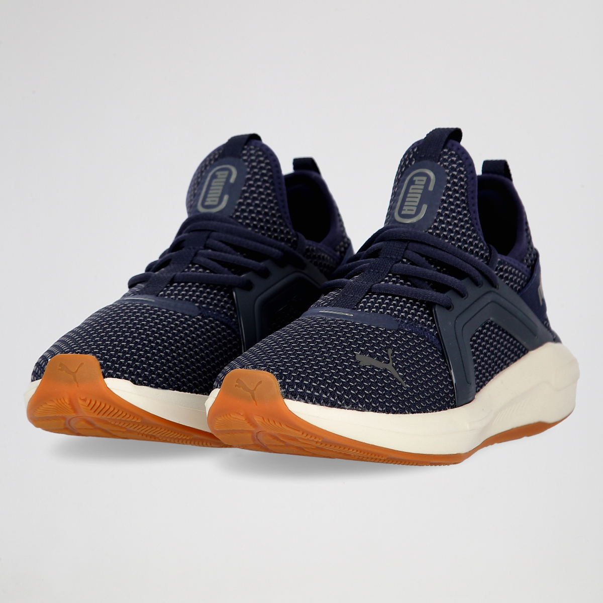 Zapatillas Puma Softride Enzo 5 Lyfe,  image number null