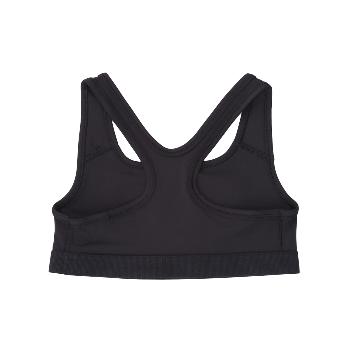 Top Nike Swoosh,  image number null