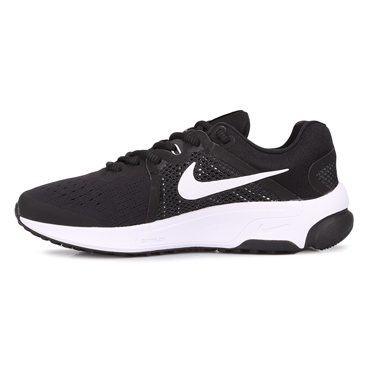 Zapatillas Nike Zoom Prevail,  image number null
