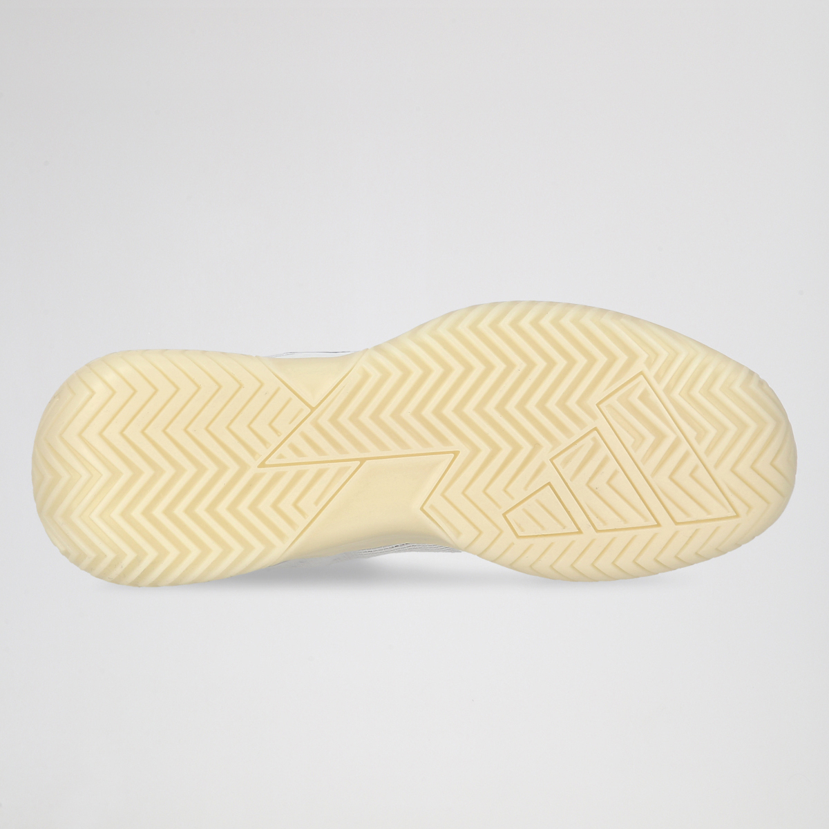 Zapatillas adidas Defiant Speed 2 Mujer,  image number null