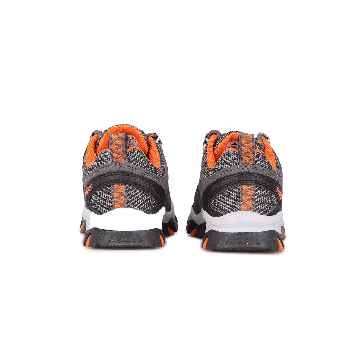 Zapatillas Topper Gondor II,  image number null