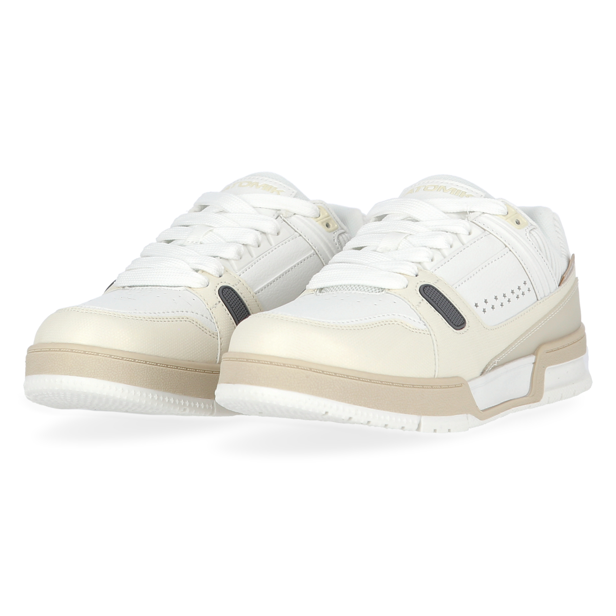 Zapatillas Atomik Molo