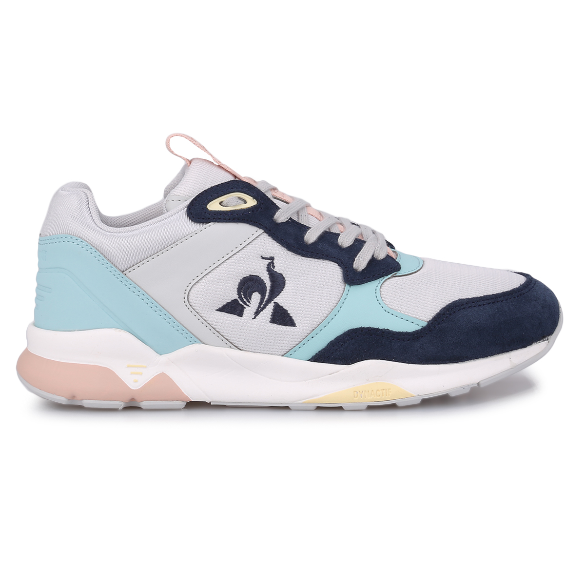 Zapatillas Le Coq Sportif Lcs R500 Pop,  image number null