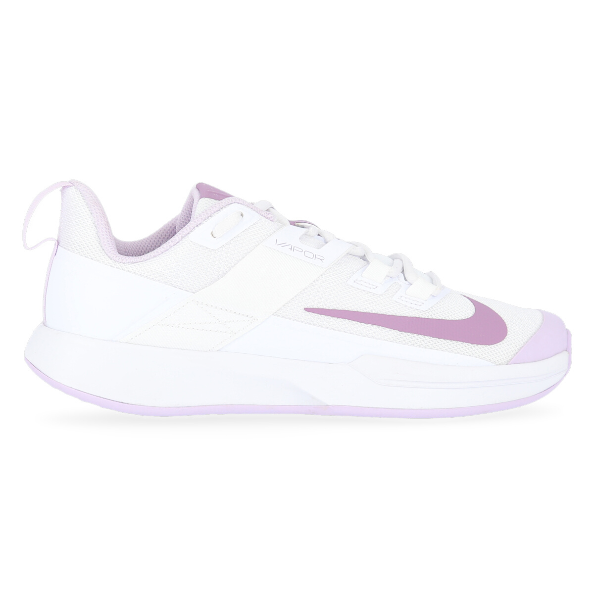 Zapatillas Nike Court Vapor Lite,  image number null