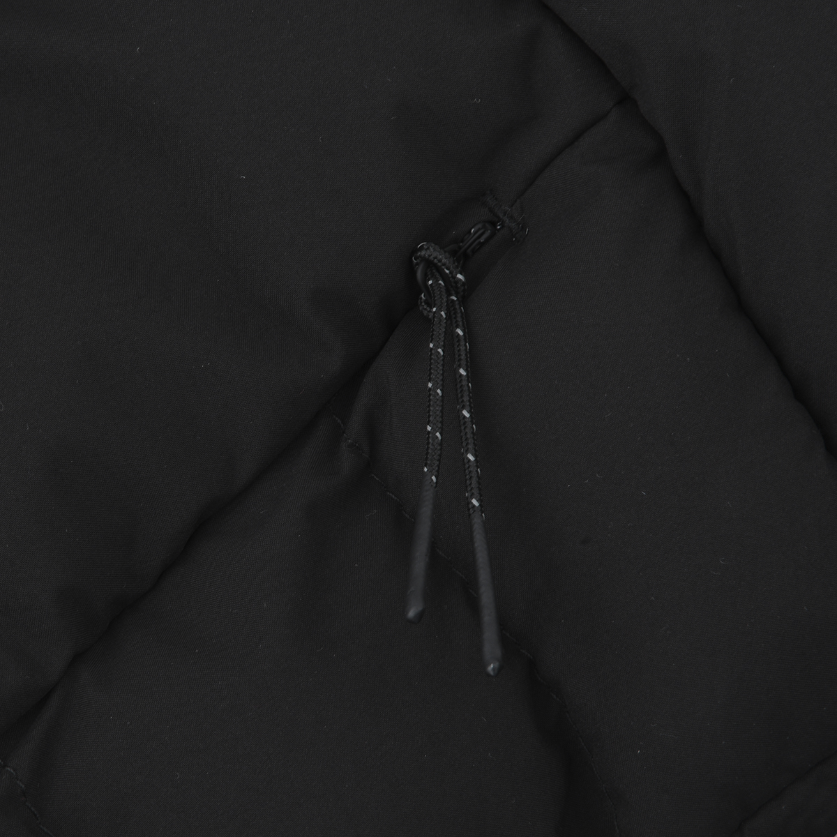 Campera IU Dawnlite Hombre,  image number null