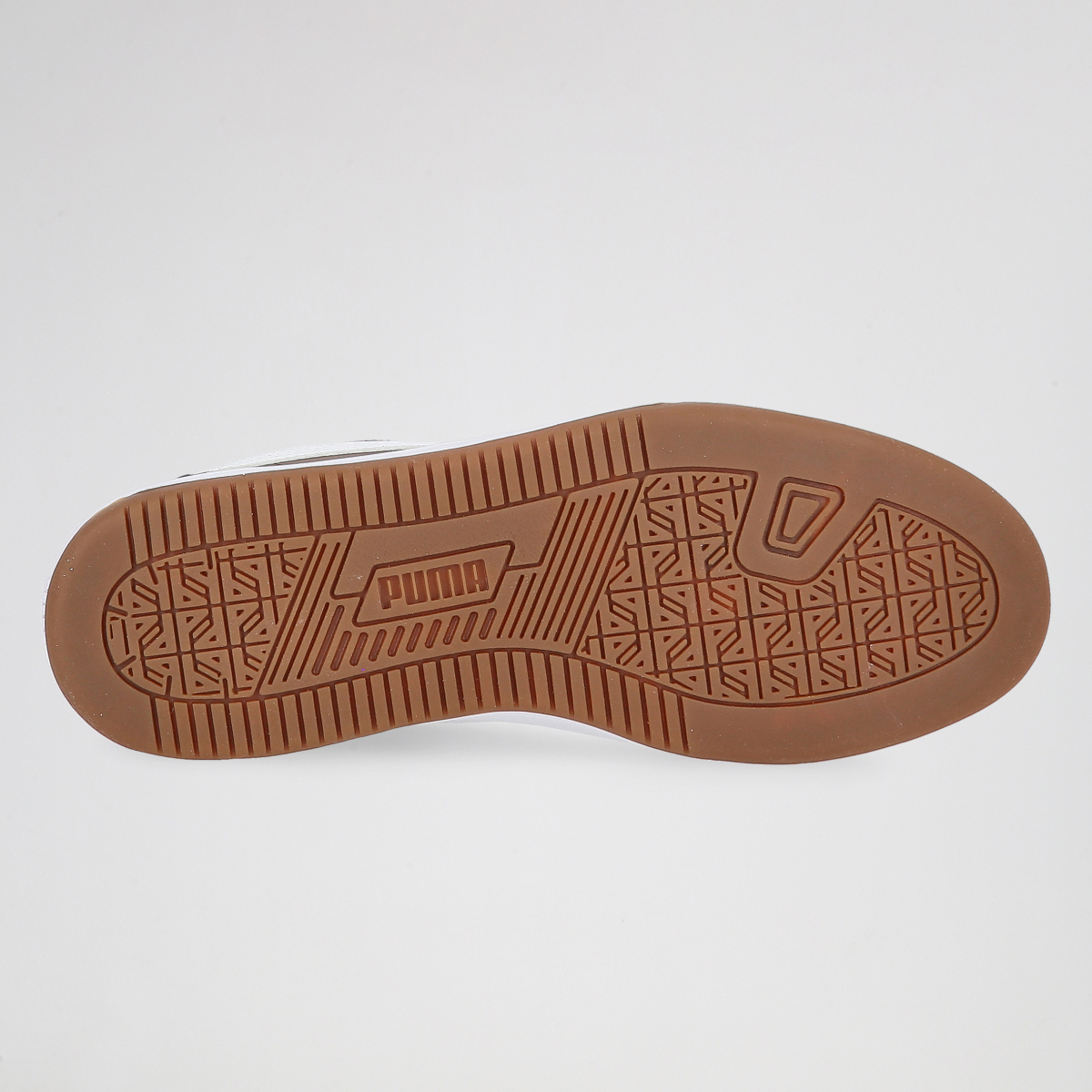 Zapatillas Puma Caven 2.0 Hombre,  image number null