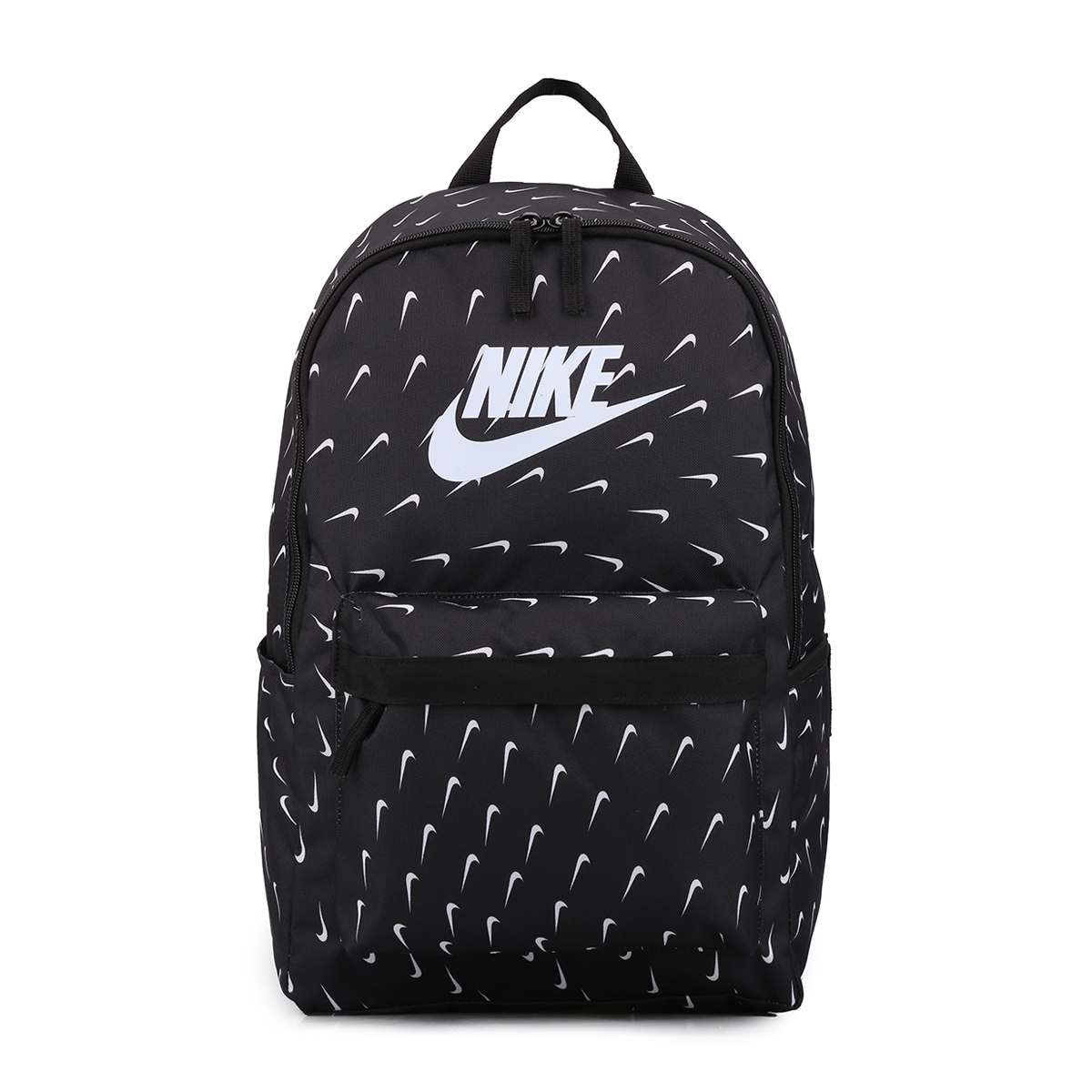 Mochila Nike Heritage
