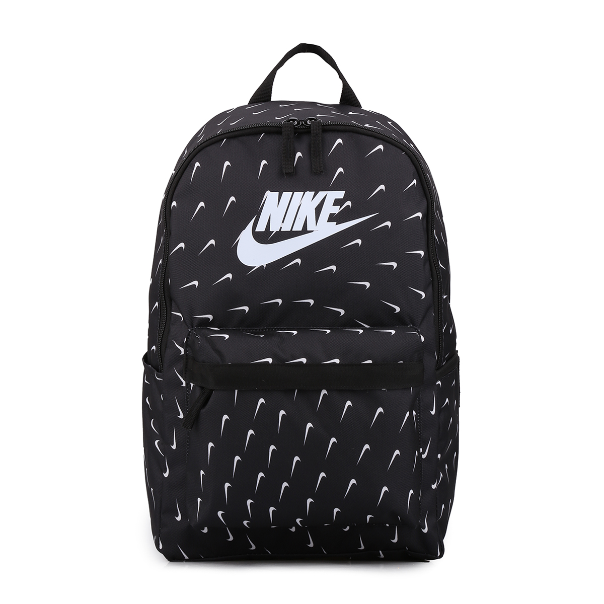 Mochila Nike Heritage,  image number null