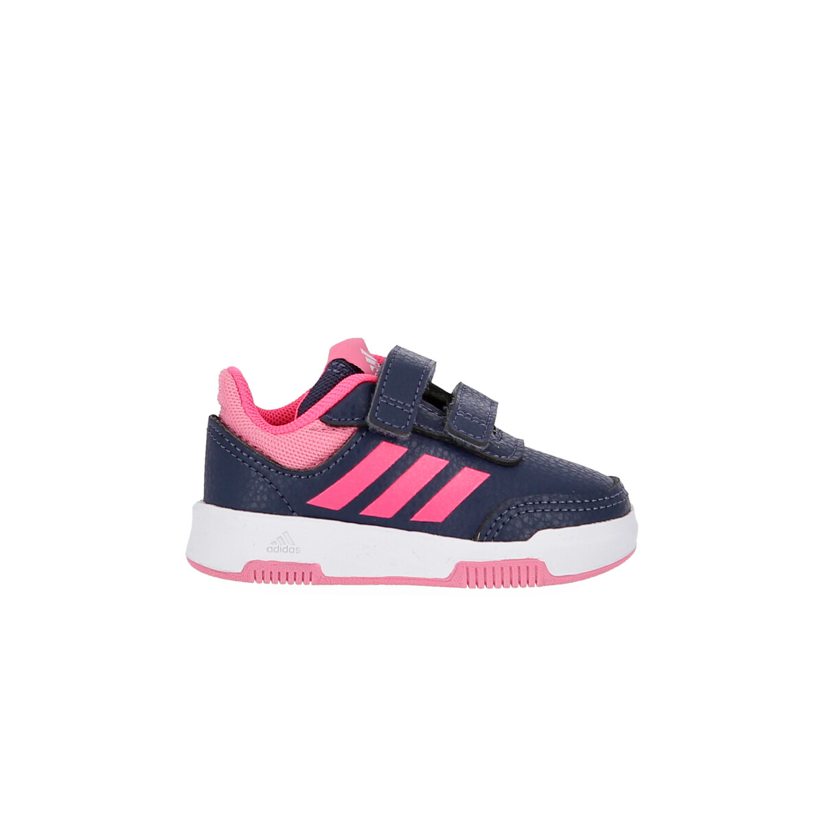 Zapatillas Running adidas Tensaur Sport 2.0 Cf para Niños,  image number null