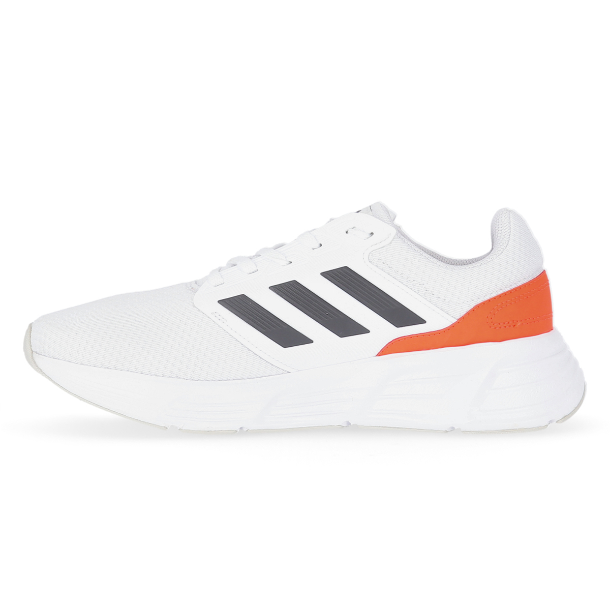 Zapatillas Running adidas Galaxy 6 Cloudfoam Hombre,  image number null