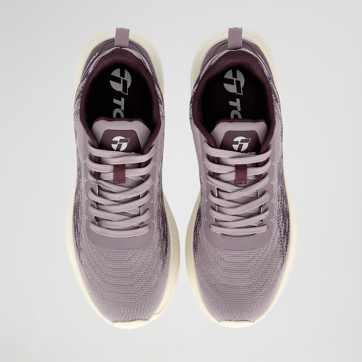 Zapatillas Entrenamiento Topper Gureum Mujer,  image number null
