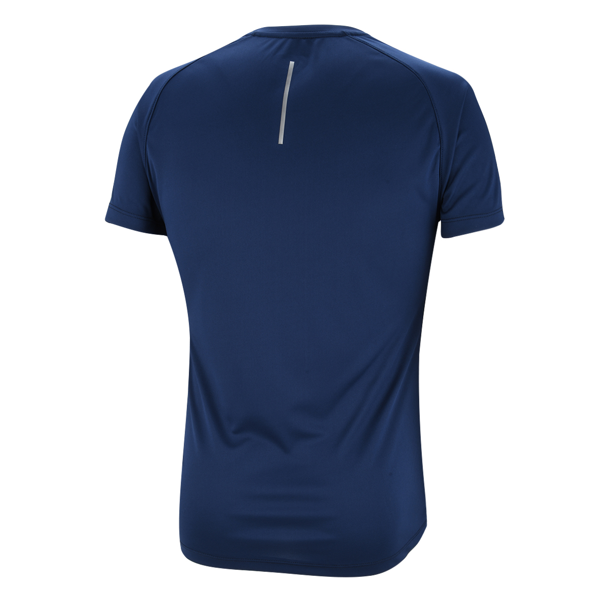 Remera Canterbury Dublin,  image number null