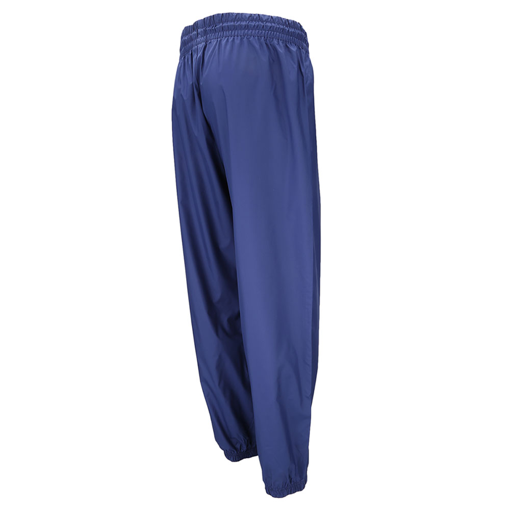 Babucha Nike Sportswear,  image number null