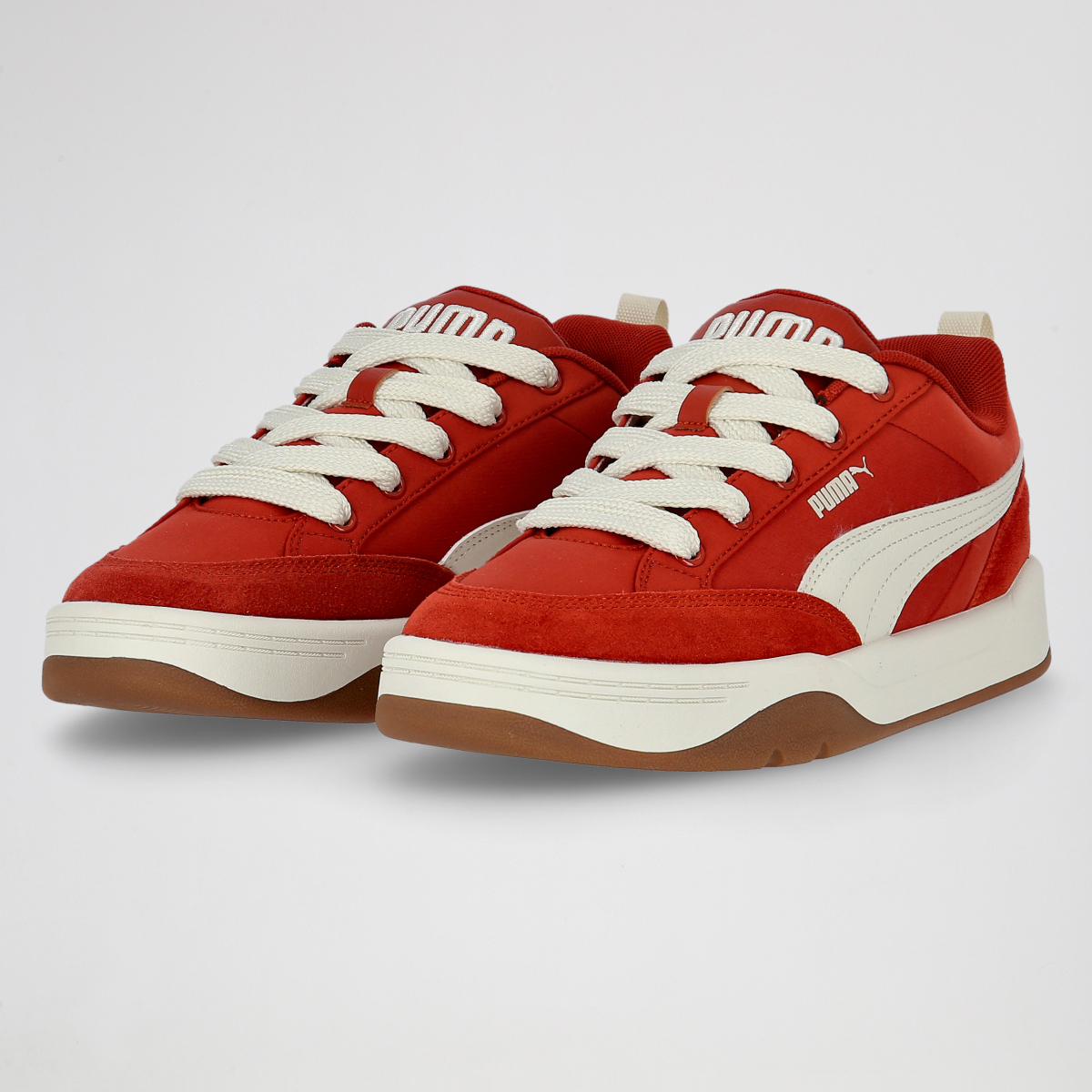 Zapatillas Puma Park Lifestyle Street,  image number null