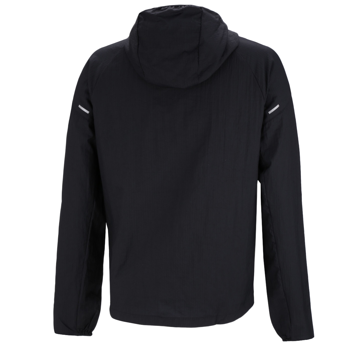 Campera Nike Essential,  image number null
