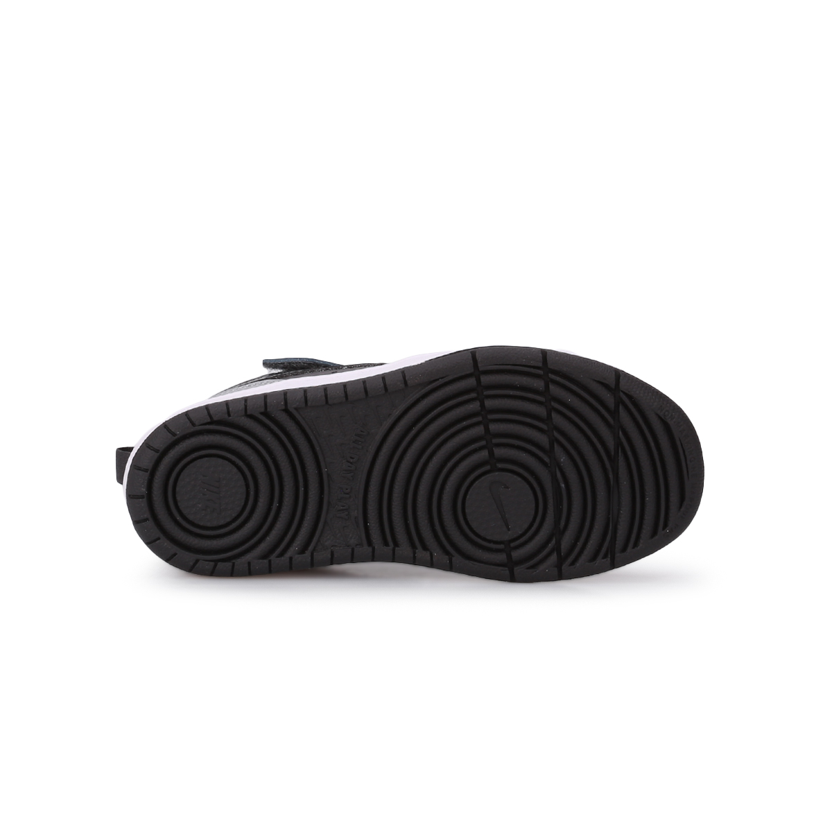 Zapatillas Nike Court Borough Low 2 Bpv,  image number null