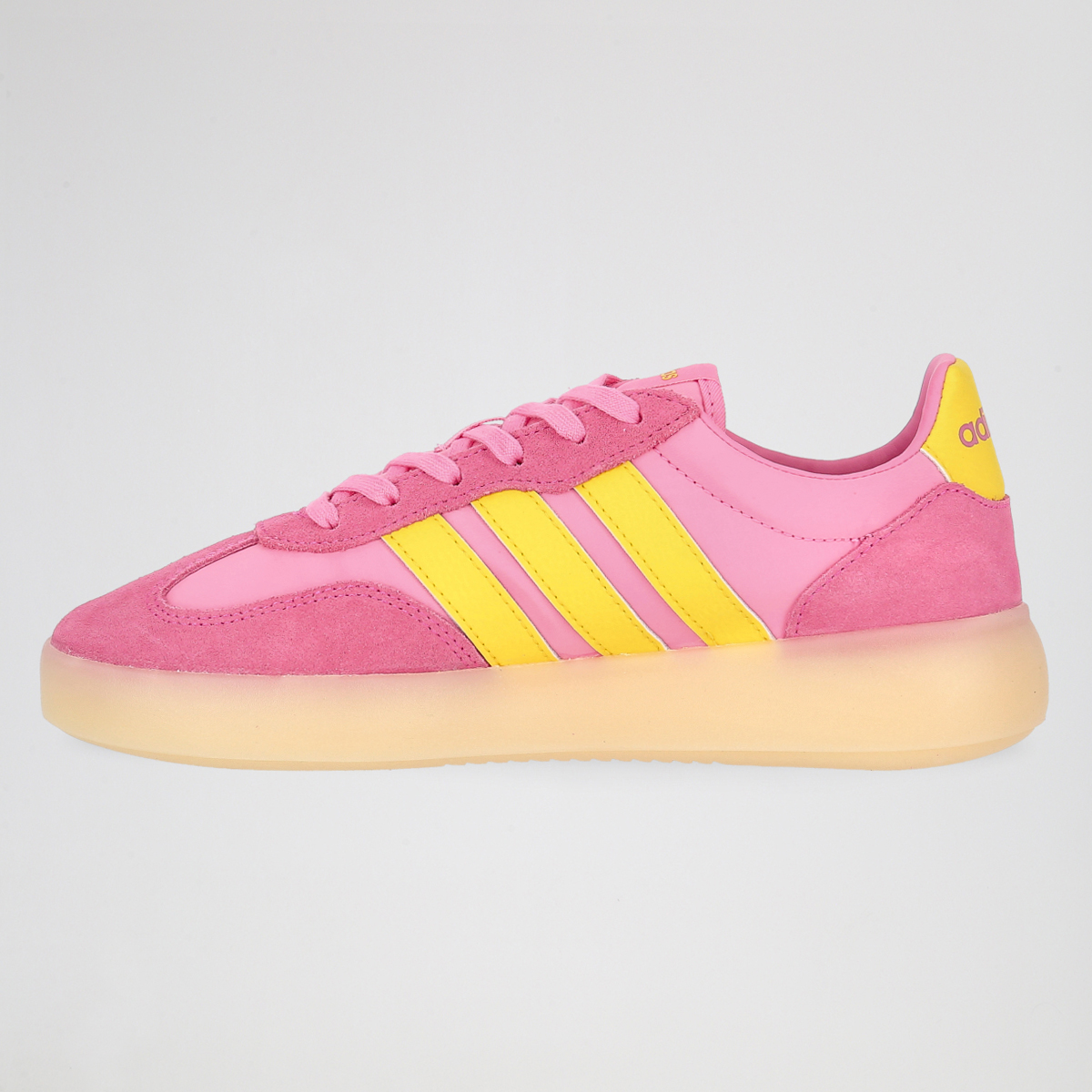 Zapatillas adidas Bareeda Decode de Mujer,  image number null